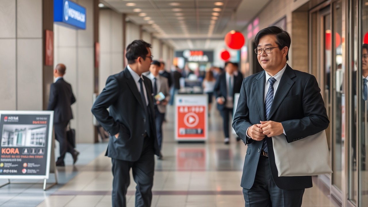ProfitWay 소개
